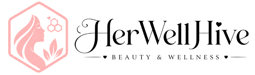 HerWellHive.com