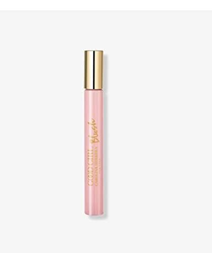 Carolina Herrera Good Girl Blush Eau de Parfum Rollerball 0.34 oz / 10 mL eau de parfum rollerball |