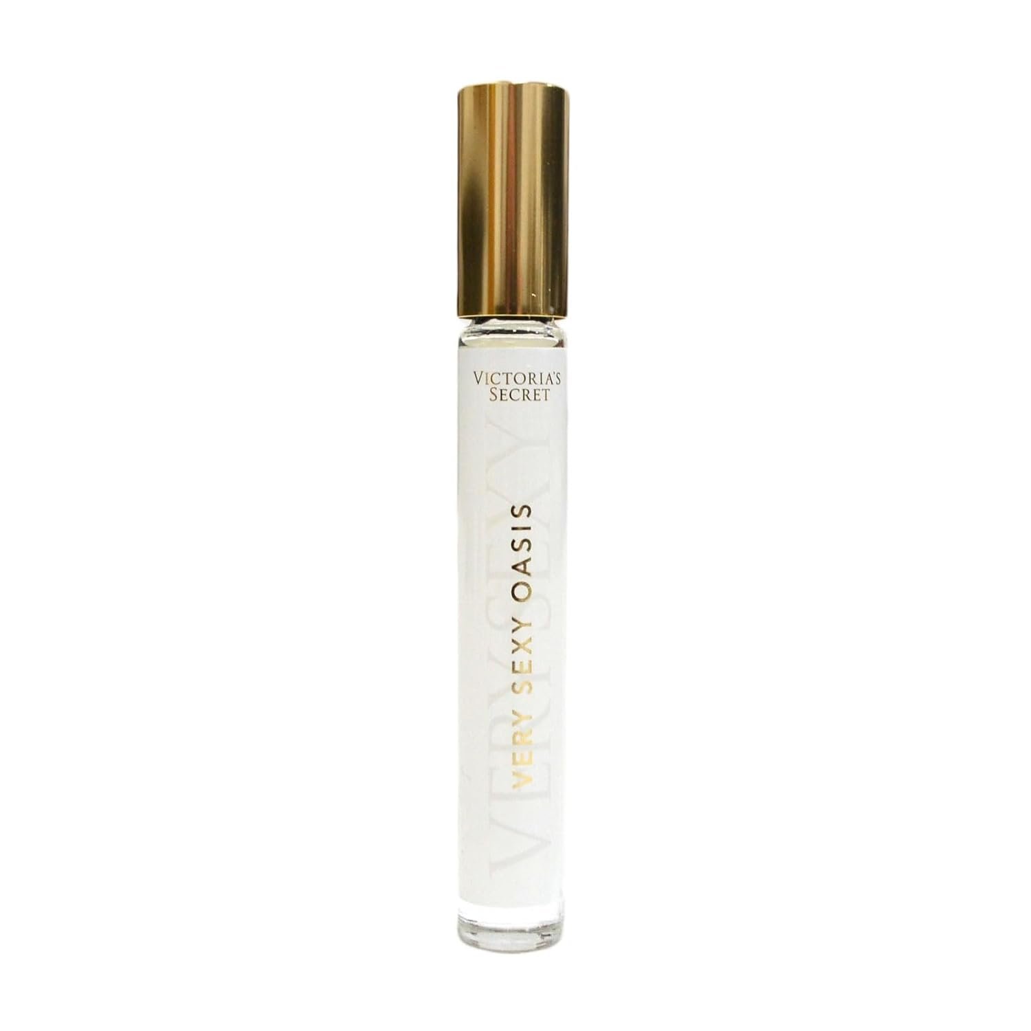 Victoria’s Secret Very Sexy Eau de Parfum Rollerball (Very Sexy Oasis)