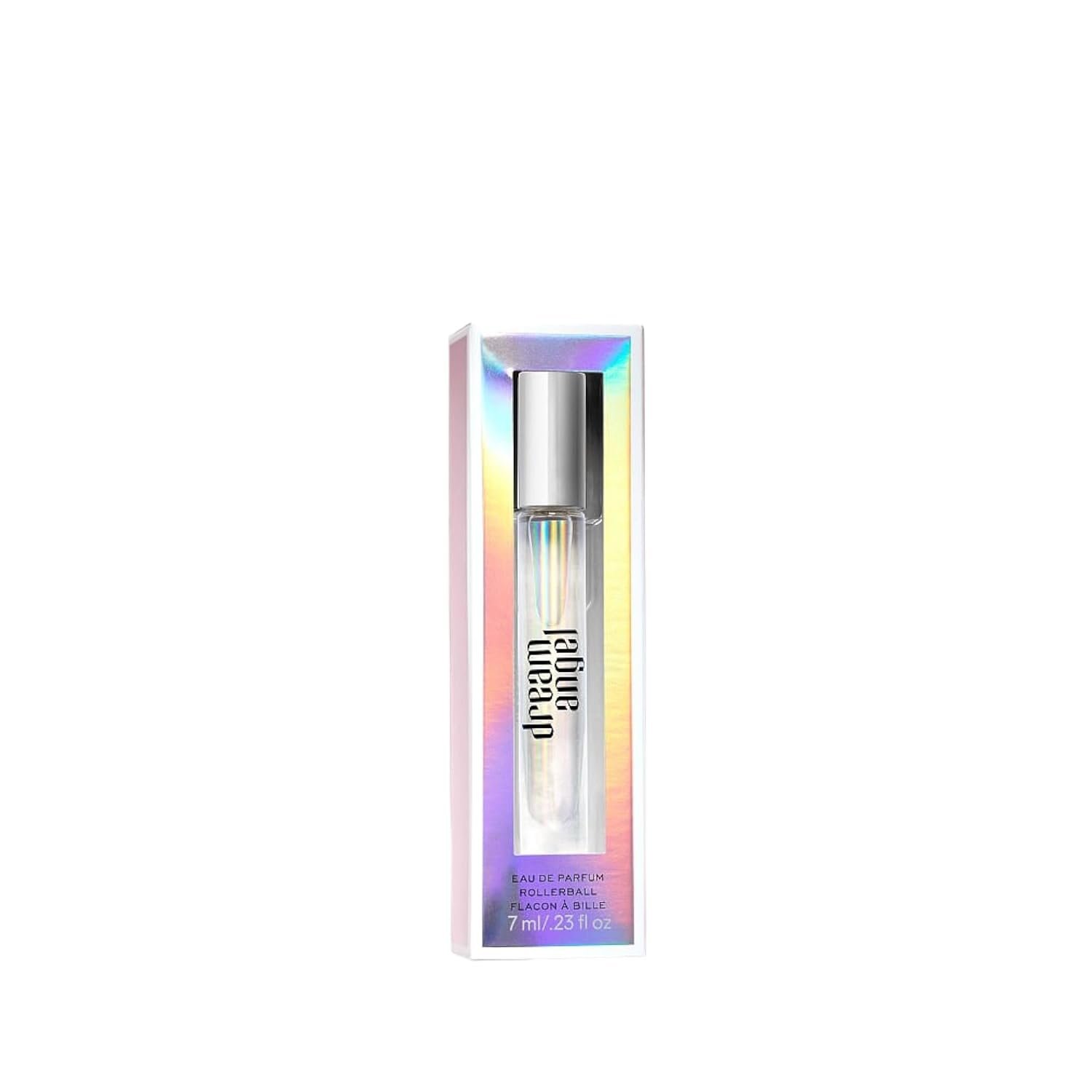 Victoria’s Secret Eau de Parfum Rollerball (Dream Angel)