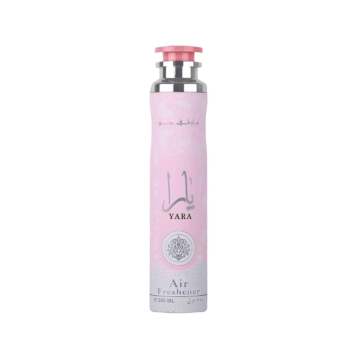 Lattafa Yara Air Freshner, 10.1 Ounce