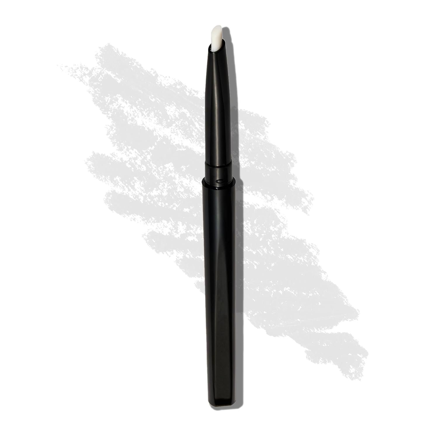 LAURA GELLER Modern Classic Long Lasting, Invisible Color Locking Lip Liner