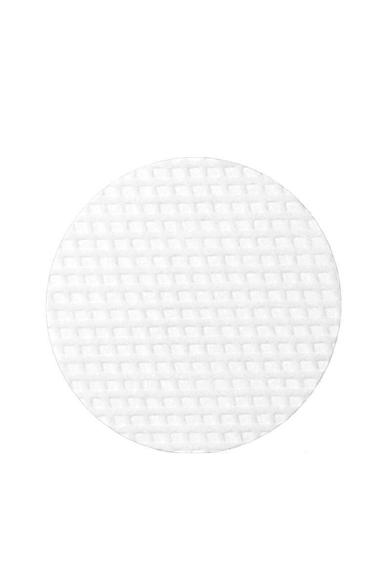 50 ct – Premium Chemical Peel Application Pads
