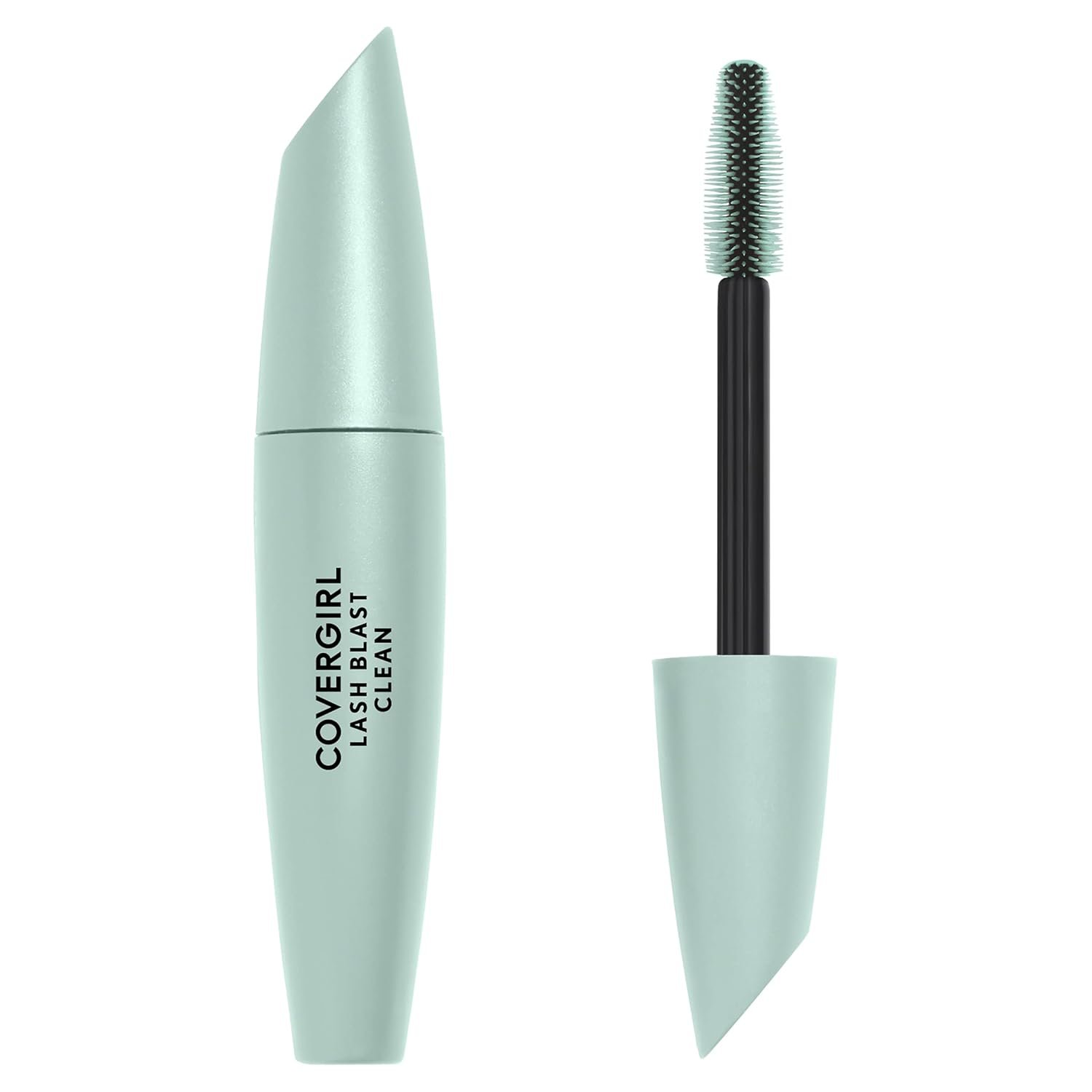 COVERGIRL Lash Blast Clean Volume Mascara – 810 Black Brown