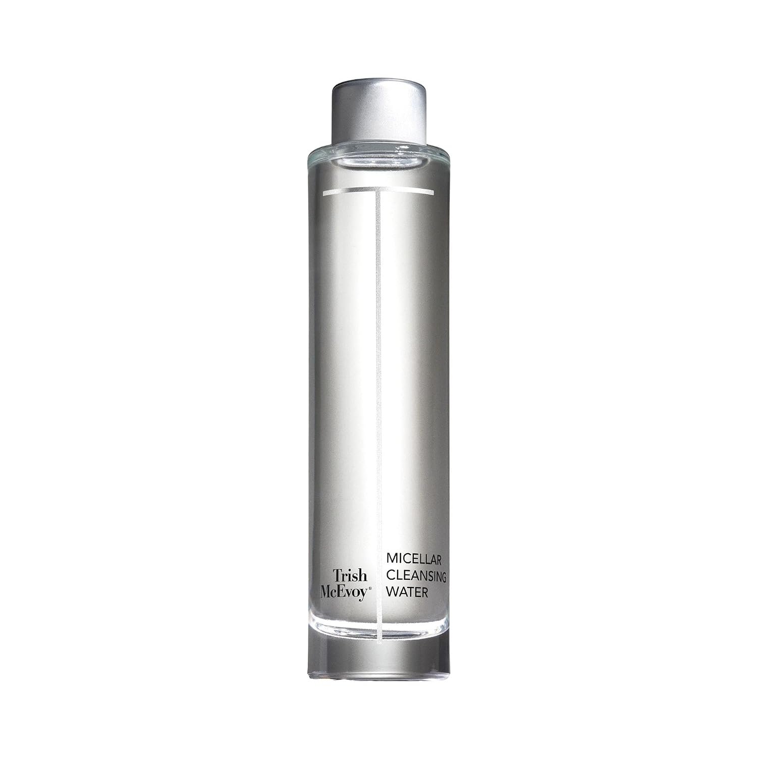 Trish McEvoy Women’s Instant Solutions Micellar Cleansing Water