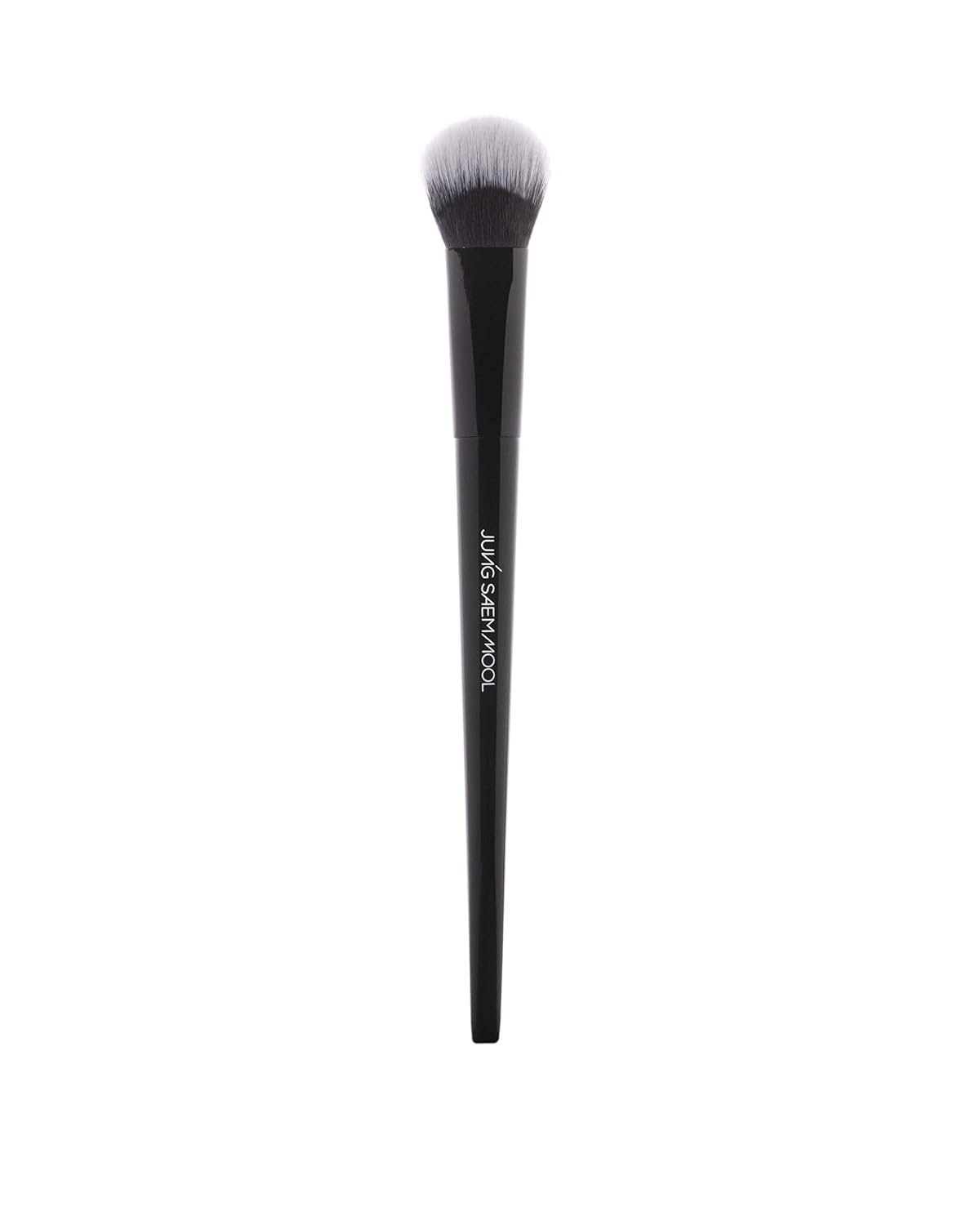 Masterclass Blush Brush | Makeup Artist Brand | Flawless Application