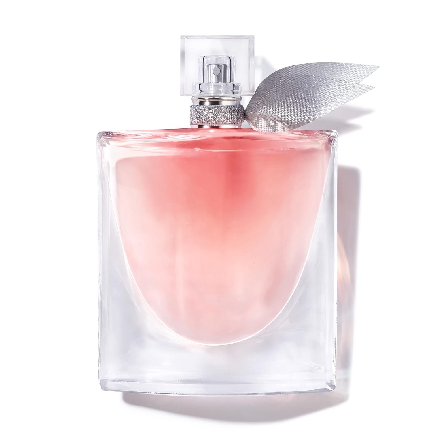 Lancôme La Vie Est Belle Eau de Parfum – Floral & Sweet Women’s Perfume | Long Lasting Fragrance with Notes of Iris, Earthy Patchouli, Warm Vanilla & Spun Sugar – Floral & Sweet Perfume for Women