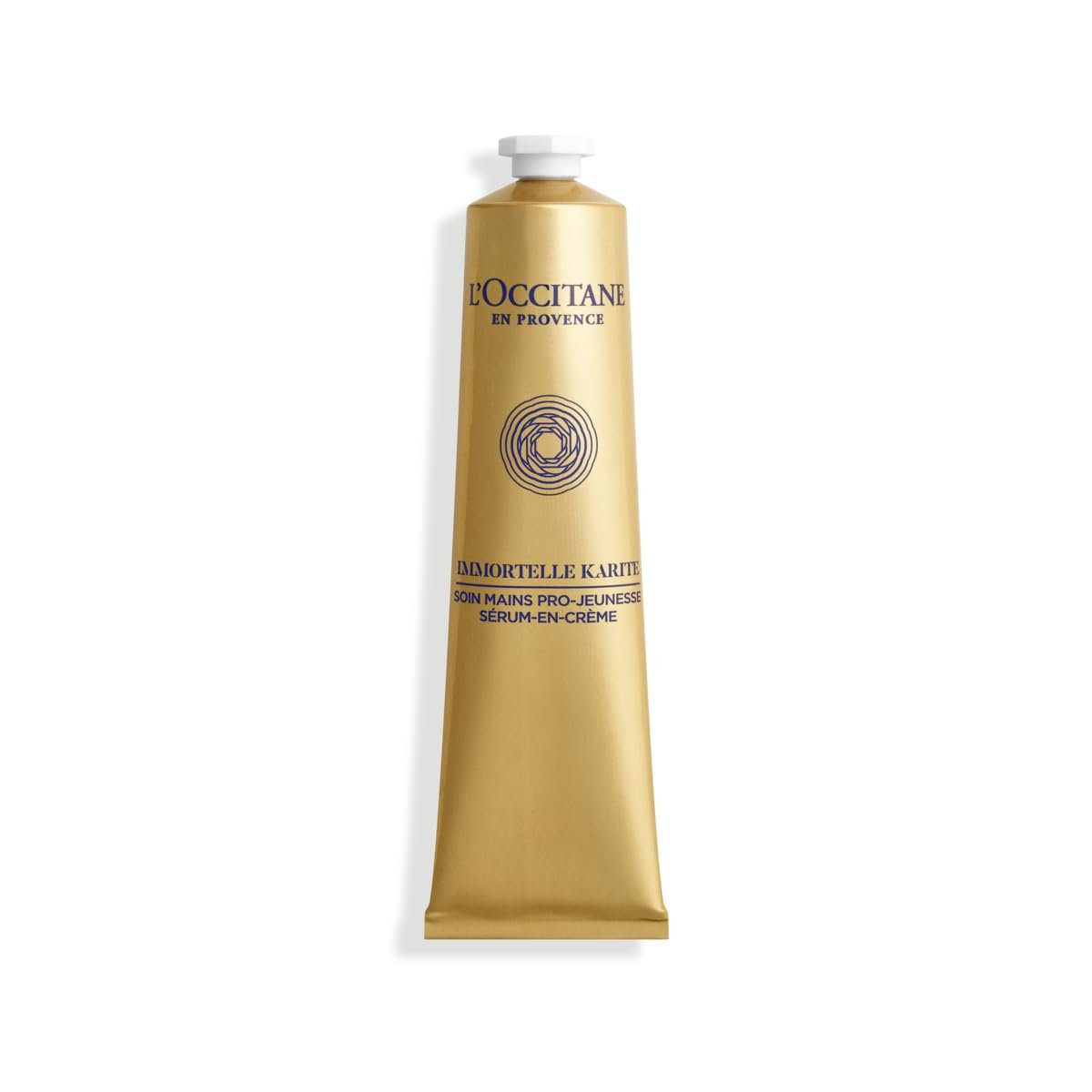 L’Occitane Youth Hand Cream 2.70 oz