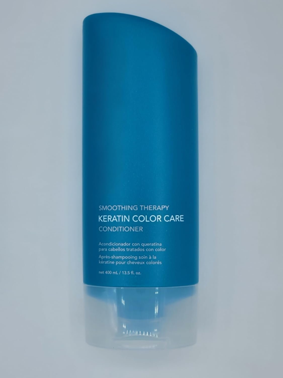 Keratin Color Care Smoothing 13.5 OZ. (13.5 OZ Conditioner)