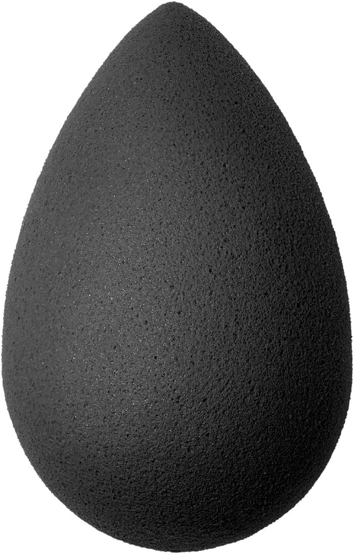 Beautyblender® | Pro Blender Makeup Sponge | Blend Liquid Foundations, Powders and Creams | Streak Free Application | Vegan, Cruelty Free | Made in USA