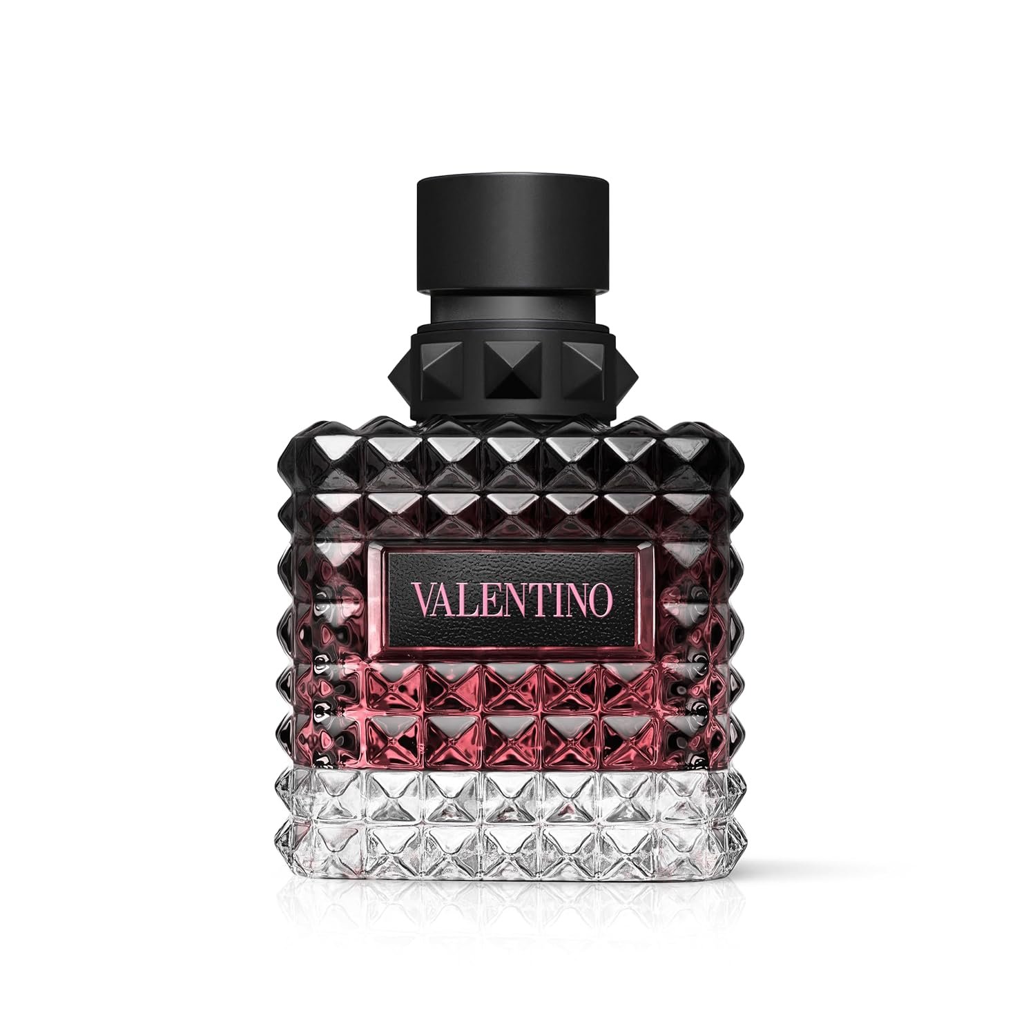 Valentino Born in Roma Donna Intense Eau de Parfum Perfume – 3.4 Fl Oz